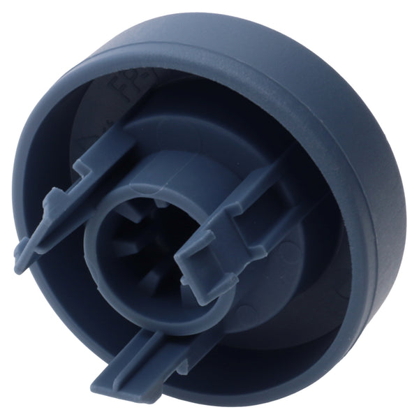 Robot de cocina con articulación de clavija azul Moulinex Tefal DoubleForce FP821 FP825 FP827