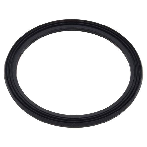 Moulinex Tefal junta anillo base batidora PerfectMix+ LM811 LM82 LM88