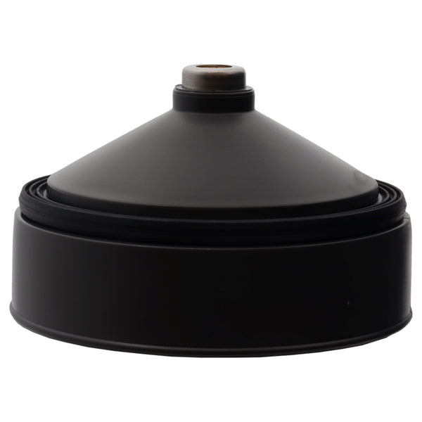 Moulinex Tefal Mixermesser-Stützbasis PerfectMix+ LM81 LM82 */871 HINWEIS!