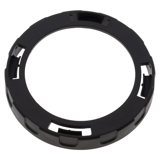 Moulinex Tefal anello ghiera blocco frullatore PerfectMix+ BL811 LM811 LM815