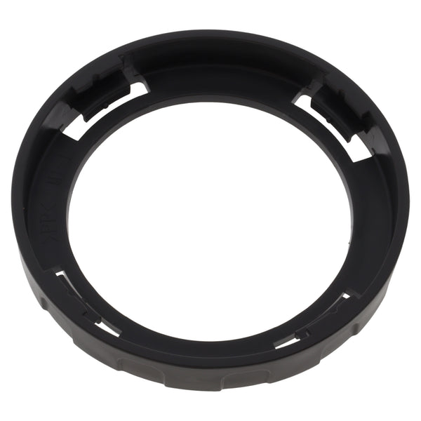 Moulinex Tefal Ring Gehäuseblock Mixer PerfectMix+ BL811 LM811 LM815