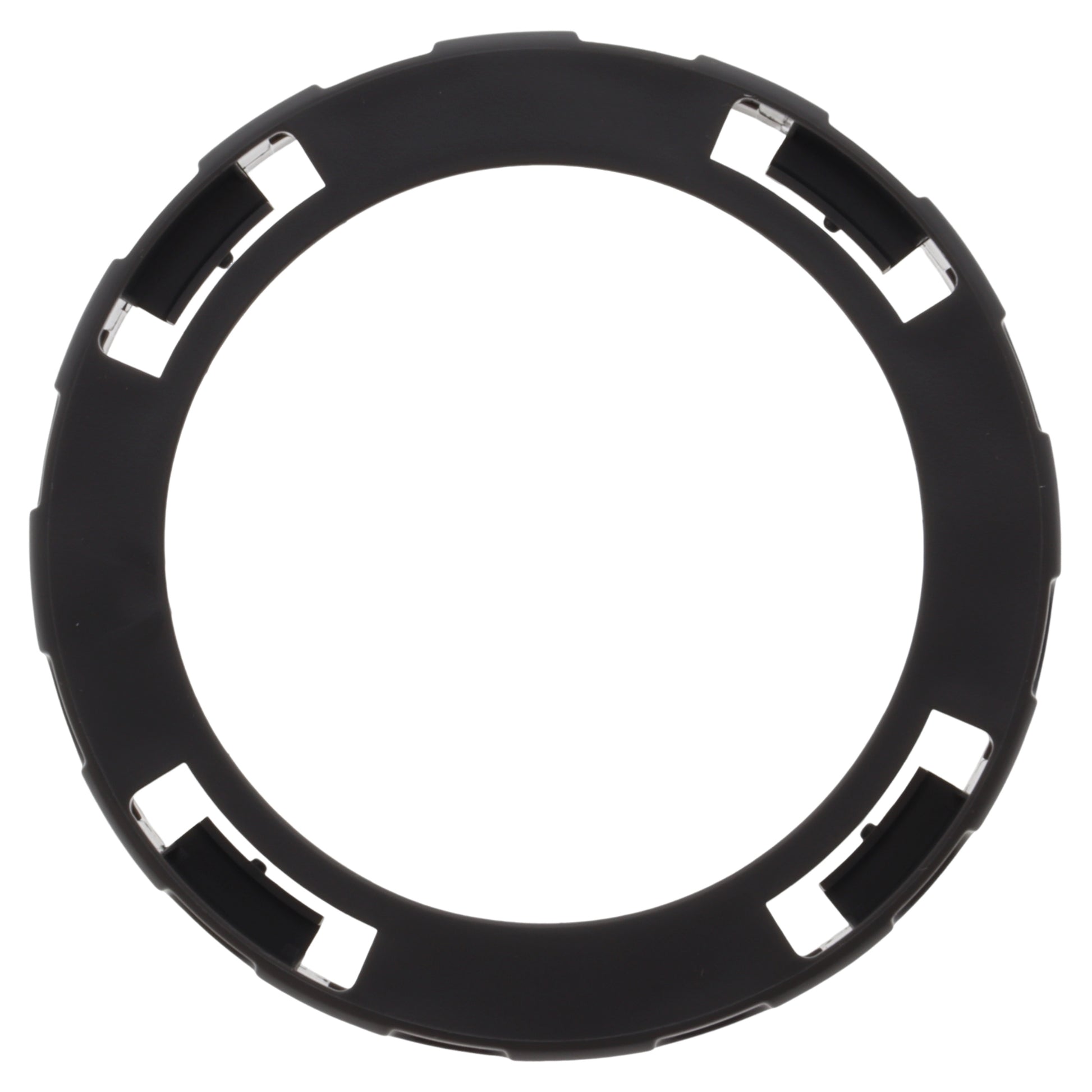 Moulinex Tefal anello ghiera blocco frullatore PerfectMix+ BL811 LM811 LM815