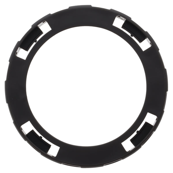 Moulinex Tefal Ring Gehäuseblock Mixer PerfectMix+ BL811 LM811 LM815