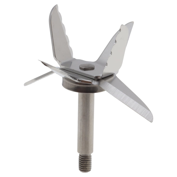 Moulinex Tefal Krups lamă blender PerfectMix+ BL811 BL815 LM811 LM815 LM871