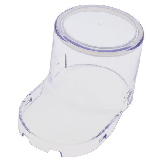 Moulinex Tefal deksel hakmolen keukenrobot DoubleForce FP821 FP825 FP827