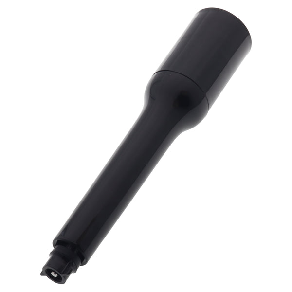 Eje gambo schiacciapatatas mezclador QuickChef InfinyForce MasterBlend ¡NOTA!