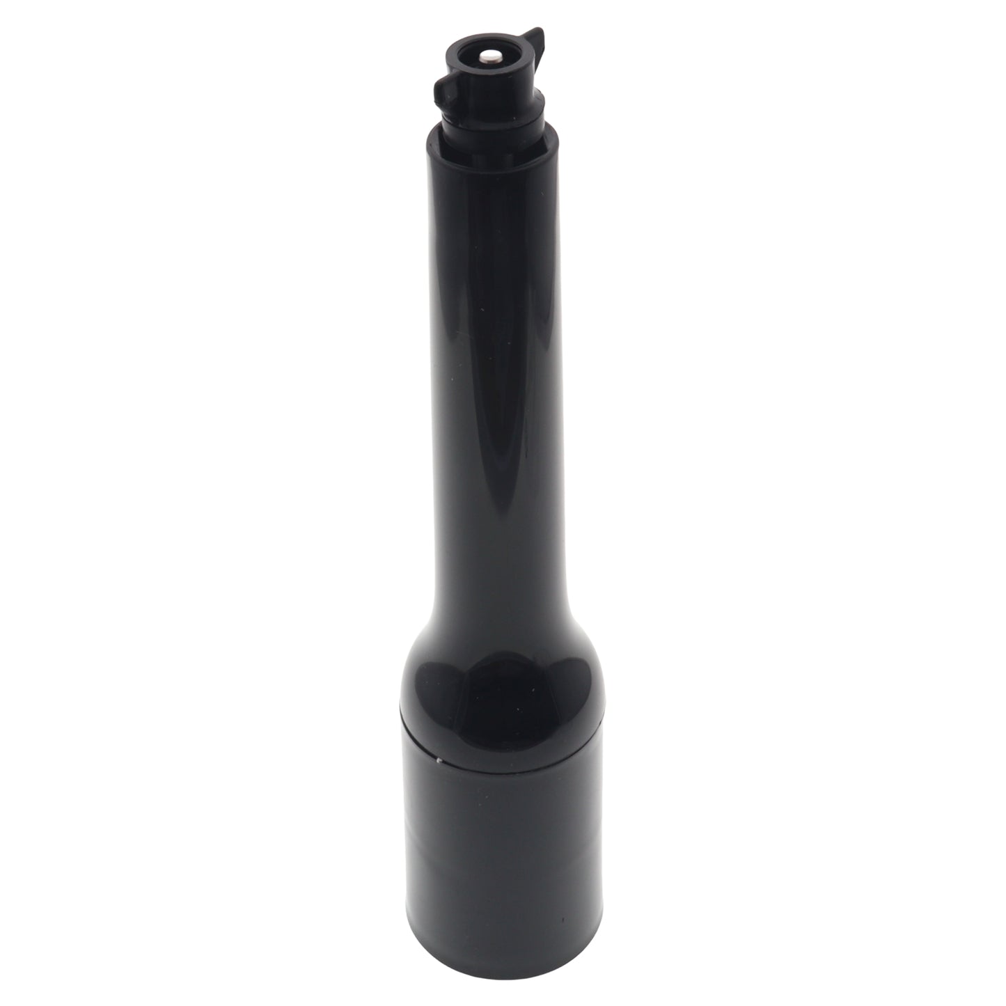 Eje gambo schiacciapatatas mezclador QuickChef InfinyForce MasterBlend ¡NOTA!