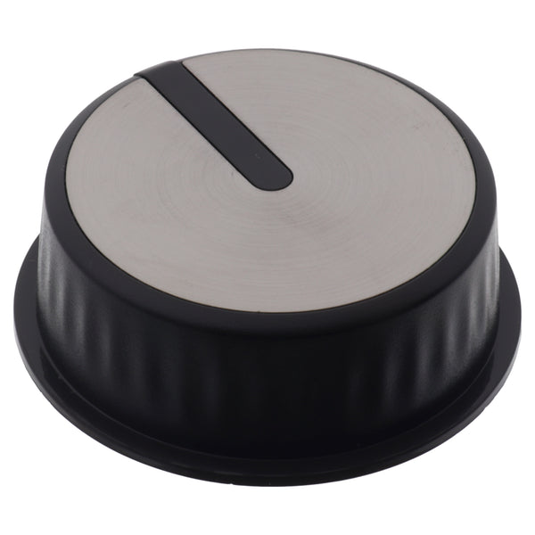 Moulinex Tefal draaiknop aan/uit BL604 blender BlendForce BL439d LM439D