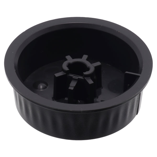 Moulinex Tefal draaiknop aan/uit BL604 blender BlendForce BL439d LM439D