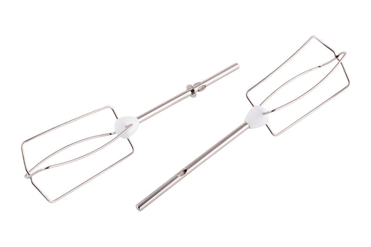 Moulinex kit fruste sbattitore PrepMix+ HM450 HM460 HM461 HM462 HT460 HT462