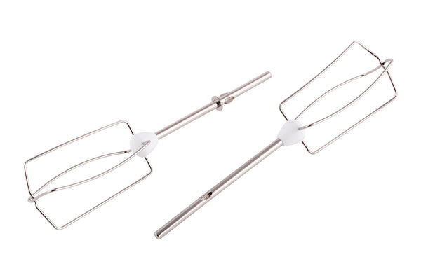 Moulinex kit fruste sbattitore PrepMix+ HM450 HM460 HM461 HM462 HT460 HT462