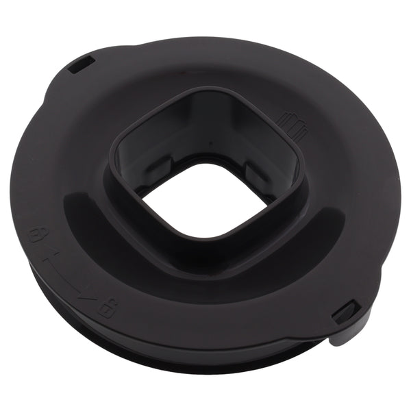 Moulinex Tefal dop deksel kan blender Blendeo+ LM2B LM2C BL2B BL2C