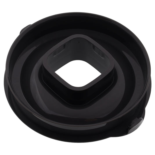 Moulinex Tefal Mixerkrugdeckeldeckel Blendeo+ LM2B LM2C BL2B BL2C