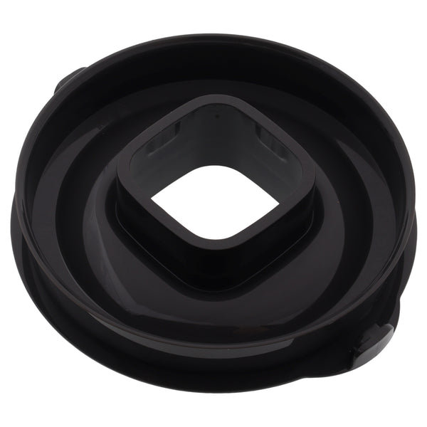 Moulinex Tefal dop deksel kan blender Blendeo+ LM2B LM2C BL2B BL2C