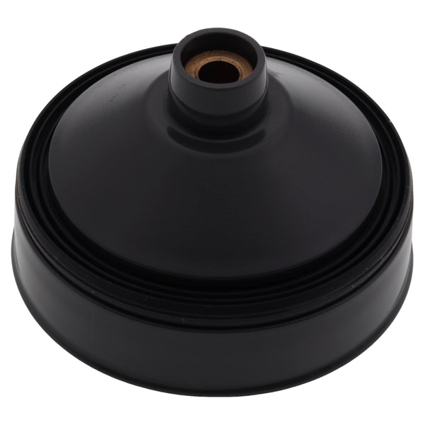 Moulinex Tefal podstawa wsparcia ostrza dzbanek blendera Blendeo+ LM2C BL2C