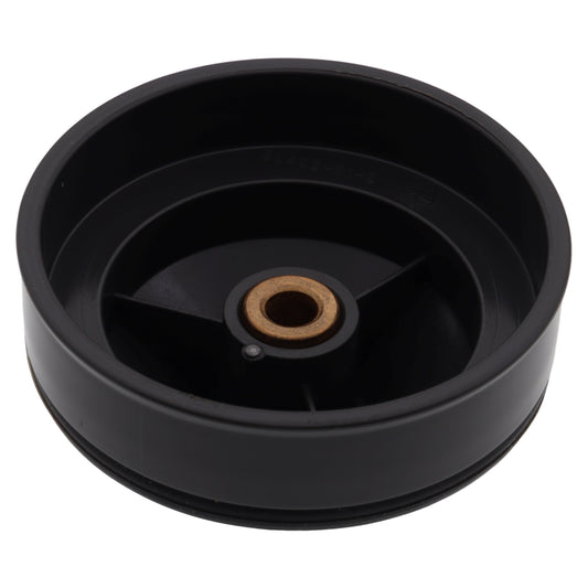 Moulinex Tefal Basisstützmesser-Mixbehälter Blendeo+ LM2C BL2C