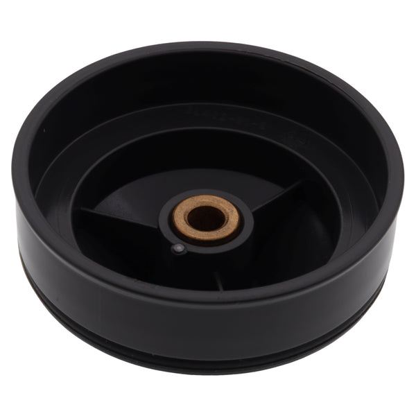 Moulinex Tefal podstawa wsparcia ostrza dzbanek blendera Blendeo+ LM2C BL2C