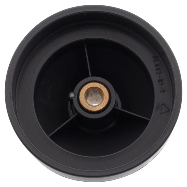 Moulinex Tefal podstawa wsparcia ostrza dzbanek blendera Blendeo+ LM2C BL2C