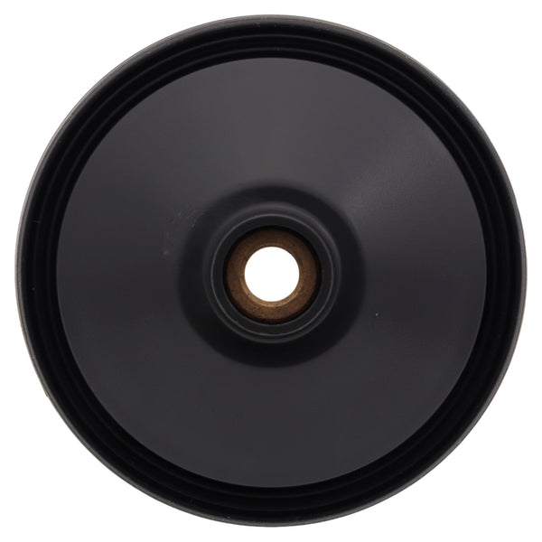 Moulinex Tefal podstawa wsparcia ostrza dzbanek blendera Blendeo+ LM2C BL2C