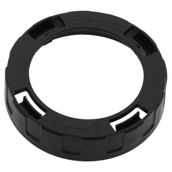 Moulinex Tefal Ring Block Basis Klinge Mixer Blendeo+ LM2C BL2C