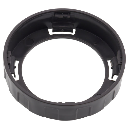 Moulinex Tefal Ring Block Basis Klinge Mixer Blendeo+ LM2C BL2C