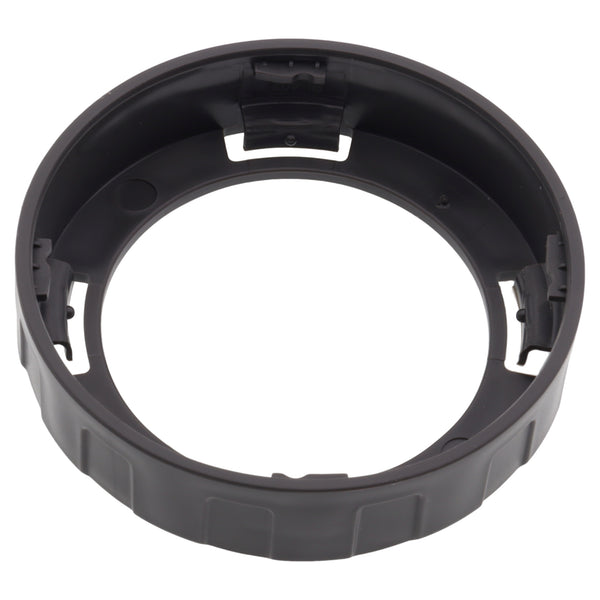 Moulinex Tefal Ring Block Basis Klinge Mixer Blendeo+ LM2C BL2C