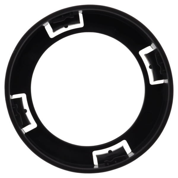 Moulinex Tefal Ring Block Basis Klinge Mixer Blendeo+ LM2C BL2C