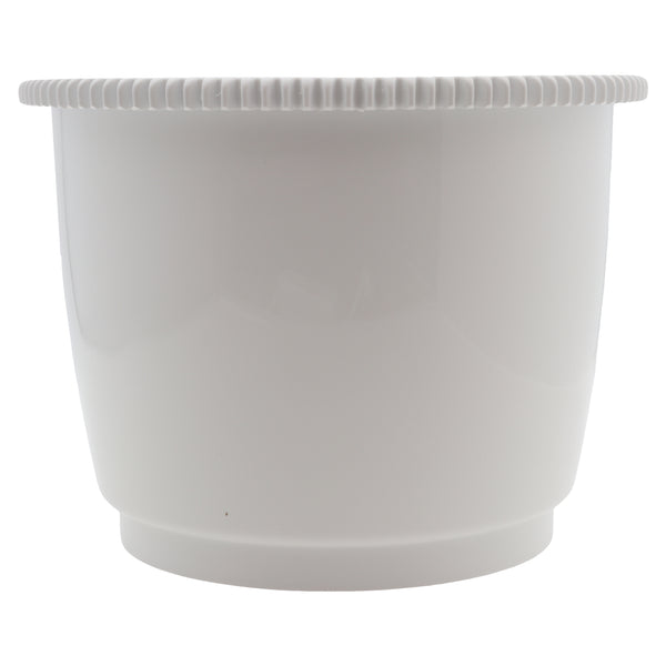 Moulinex Tefal Schüssel Behälter Rührgerät PrepMix+ HM4641 HT4641 500W