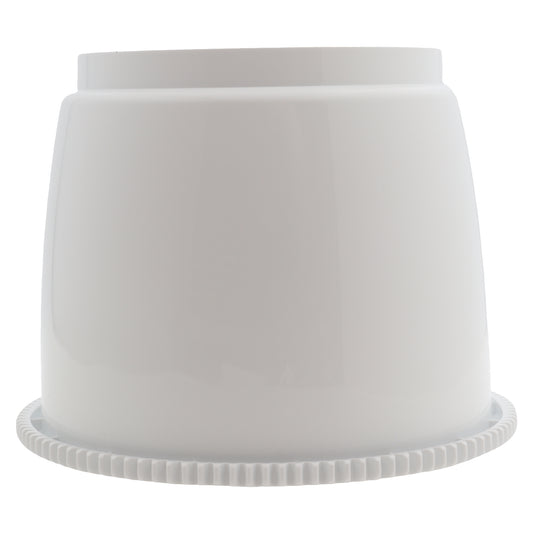 Moulinex Tefal misa pojemnik do miksera PrepMix+ HM4641 HT4641 500W