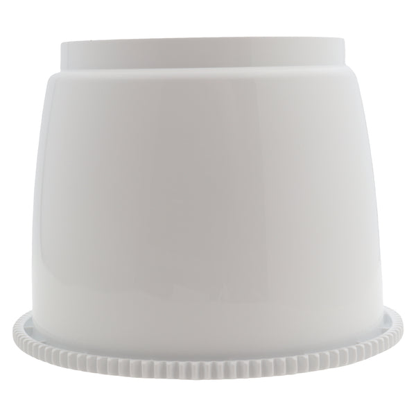 Moulinex Tefal Schüssel Behälter Rührgerät PrepMix+ HM4641 HT4641 500W