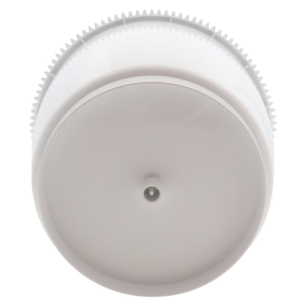 Moulinex Tefal Schüssel Behälter Rührgerät PrepMix+ HM4641 HT4641 500W