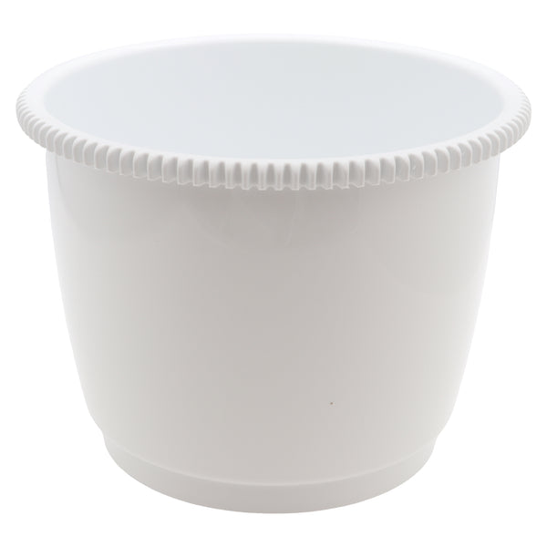 Moulinex Tefal Schüssel Behälter Rührgerät PrepMix+ HM4641 HT4641 500W