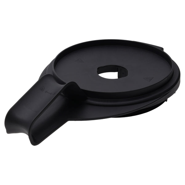 Moulinex Tefal couvercle bol LW-7802GI robot de cuisine Click Cook FE5061 HF506