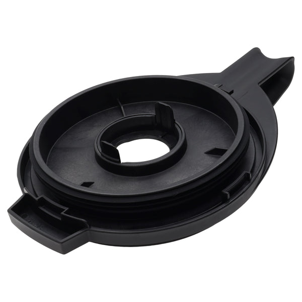 Moulinex Tefal couvercle bol LW-7802GI robot de cuisine Click Cook FE5061 HF506