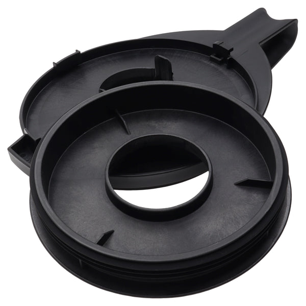 Moulinex Tefal couvercle bol LW-7802GI robot de cuisine Click Cook FE5061 HF506