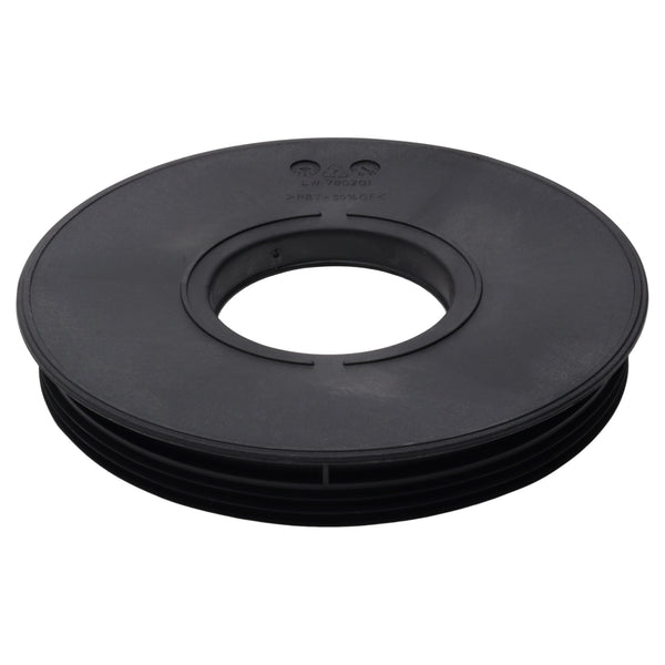 Moulinex Tefal couvercle bol LW-7802GI robot de cuisine Click Cook FE5061 HF506