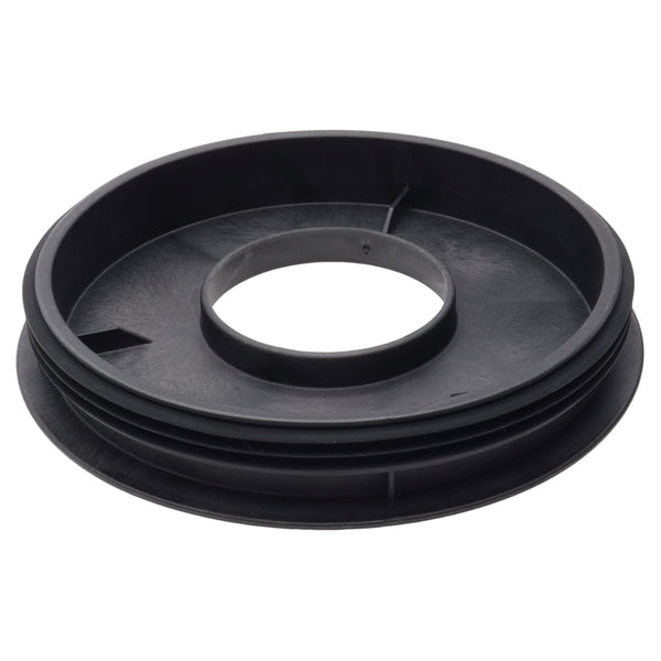 Moulinex Tefal couvercle bol LW-7802GI robot de cuisine Click Cook FE5061 HF506