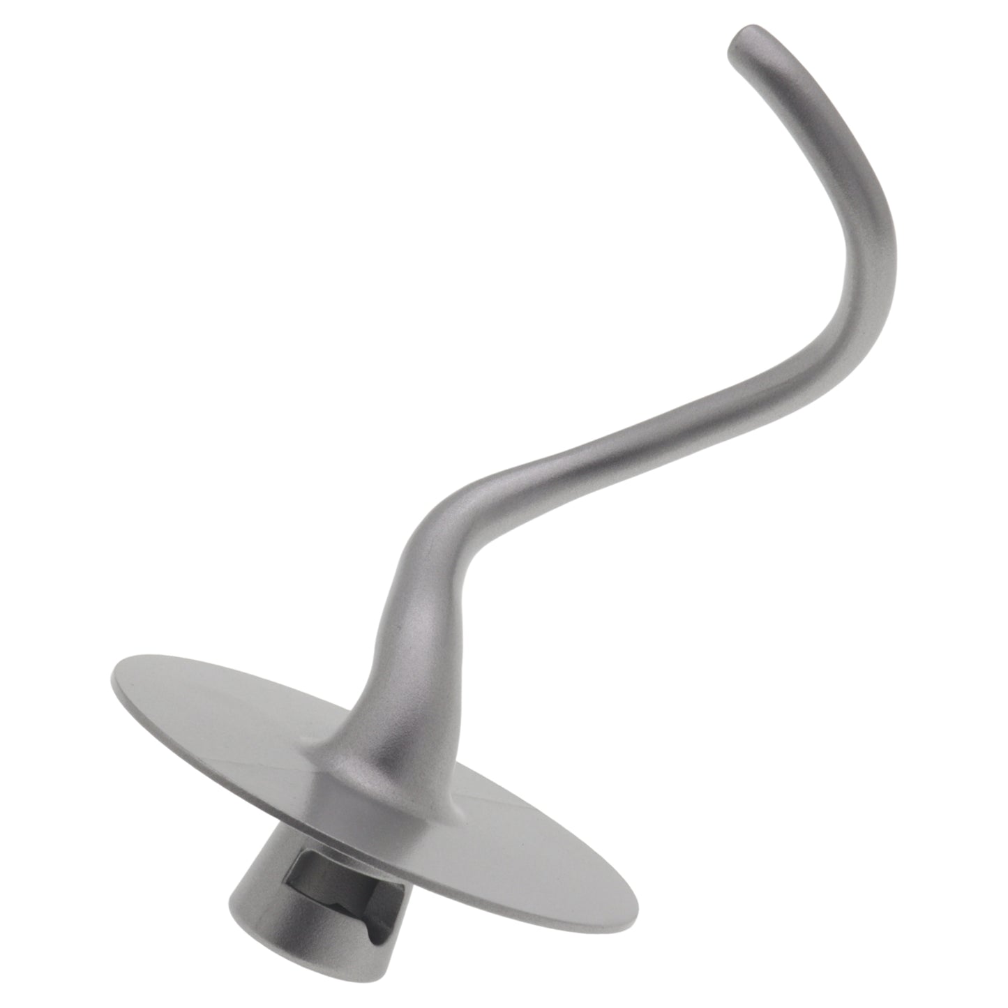 Moulinex frusta gancio planetaria Masterchef Gourmet QA250 QA400 QA500 QA600