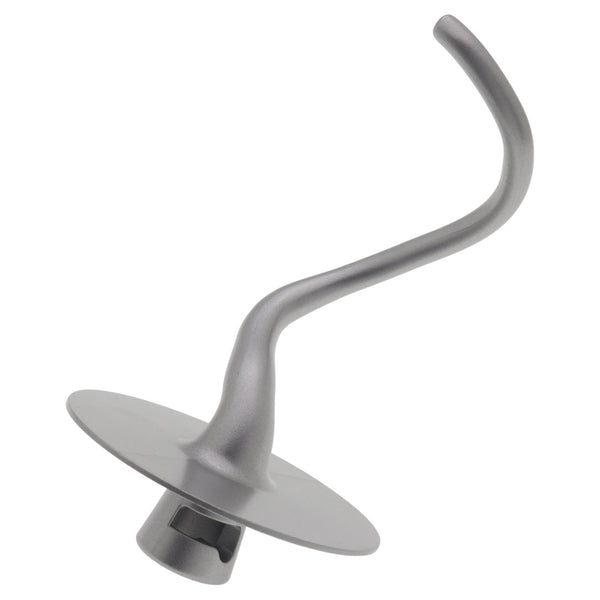 Moulinex frusta gancio planetaria Masterchef Gourmet QA250 QA400 QA500 QA600