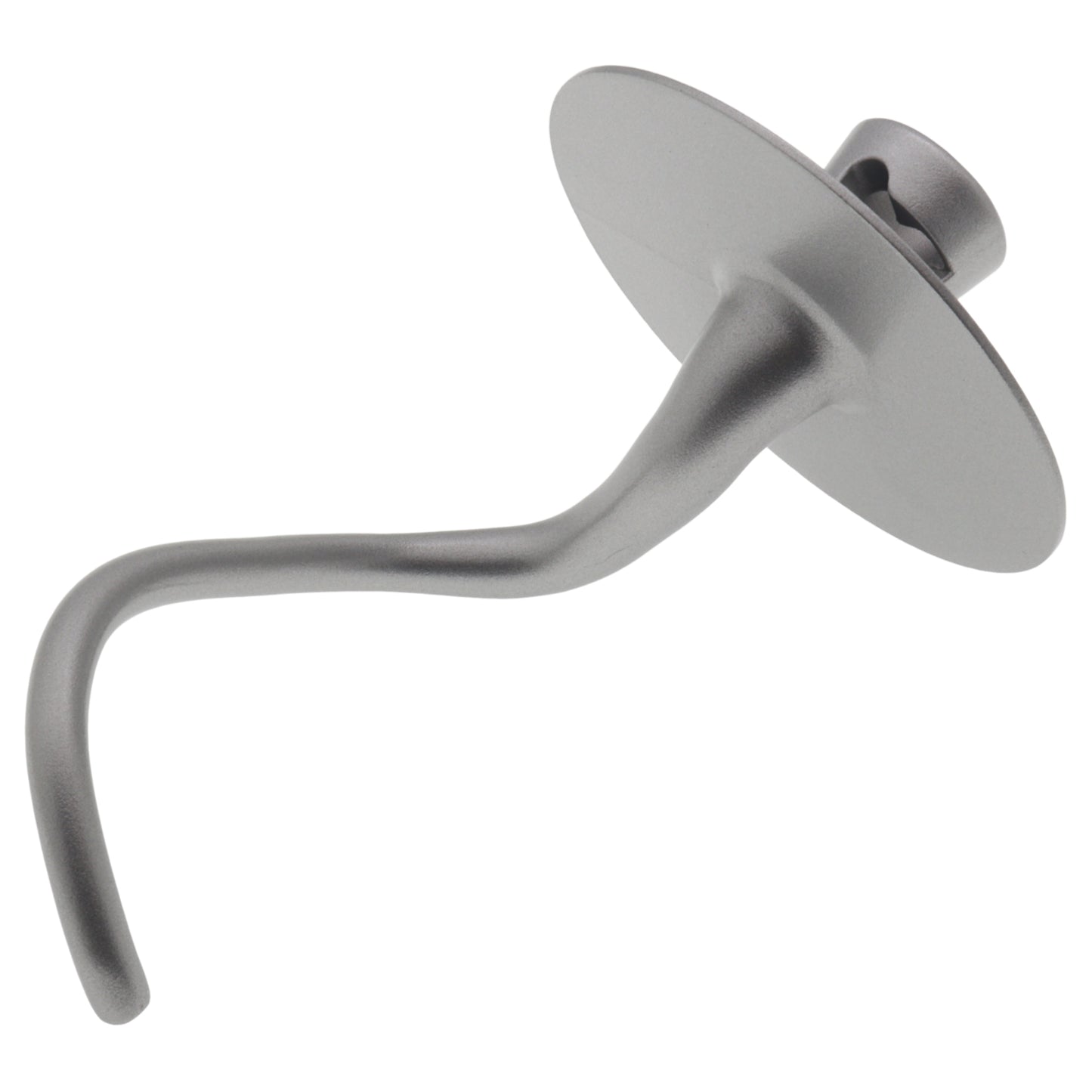 Moulinex frusta gancio planetaria Masterchef Gourmet QA250 QA400 QA500 QA600