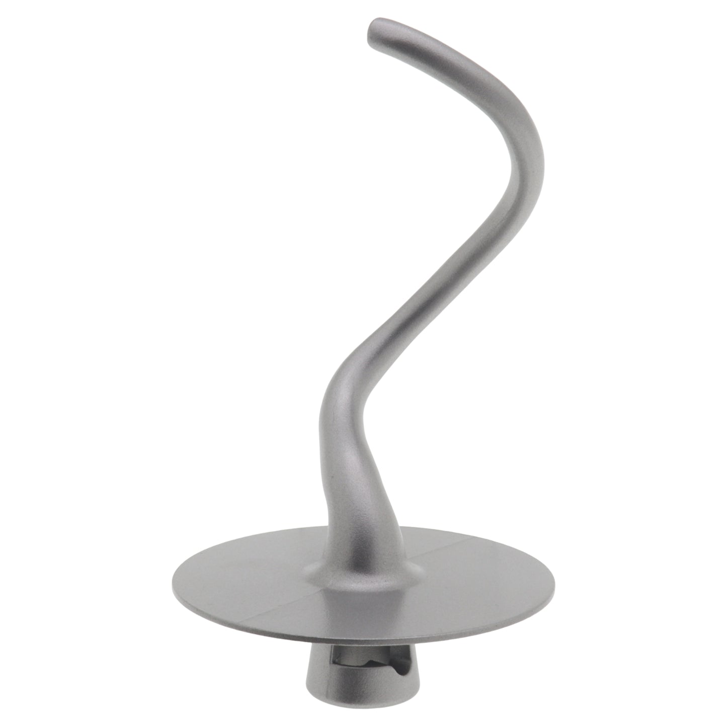 Moulinex frusta gancio planetaria Masterchef Gourmet QA250 QA400 QA500 QA600