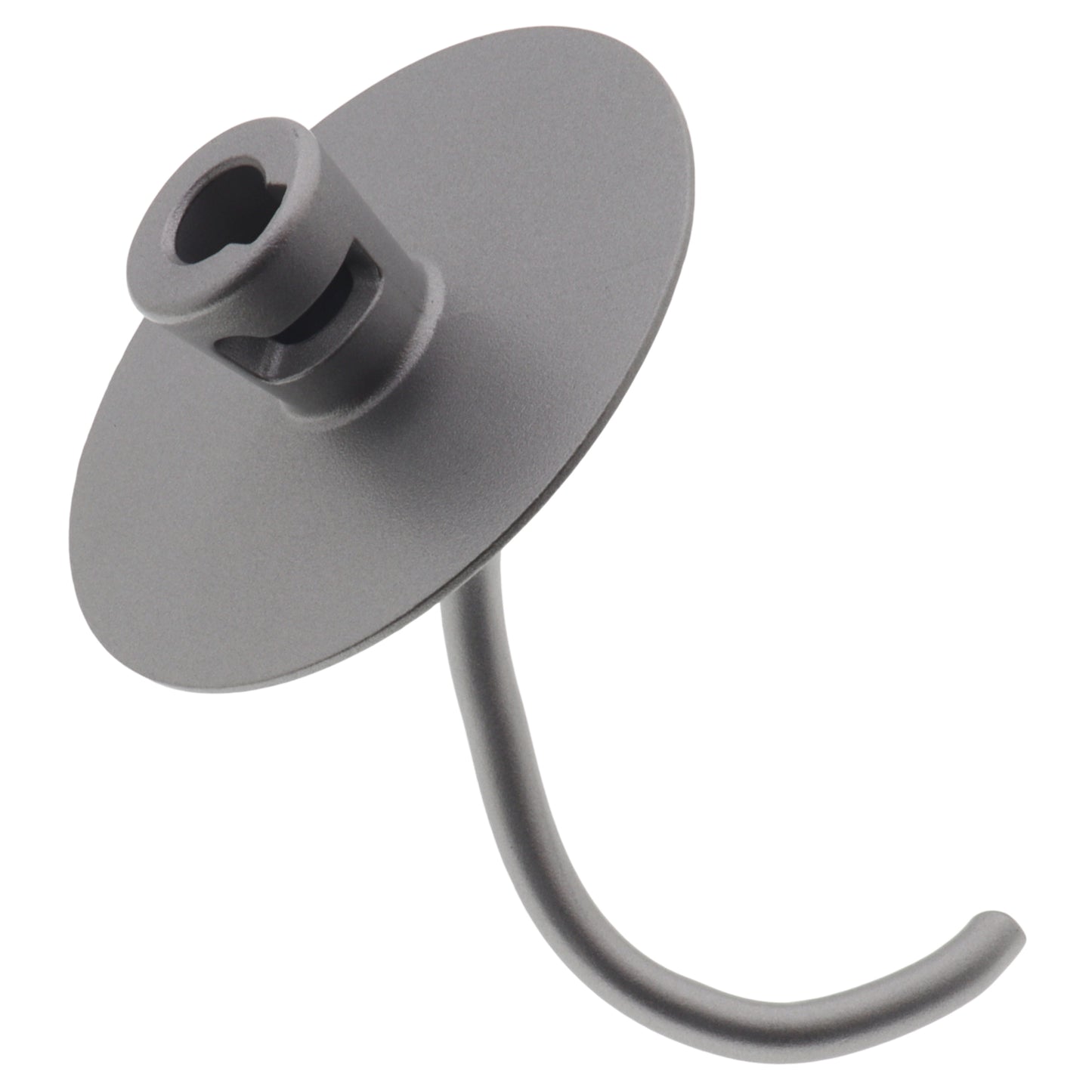 Moulinex frusta gancio planetaria Masterchef Gourmet QA250 QA400 QA500 QA600