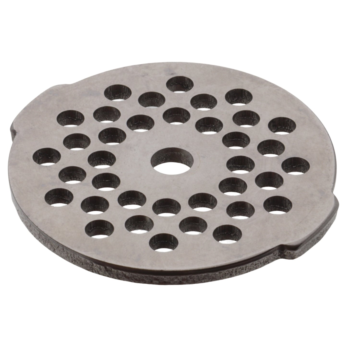 Moulinex sită tocat mic tocător de carne planetar Masterchef Gourmet Wizzo