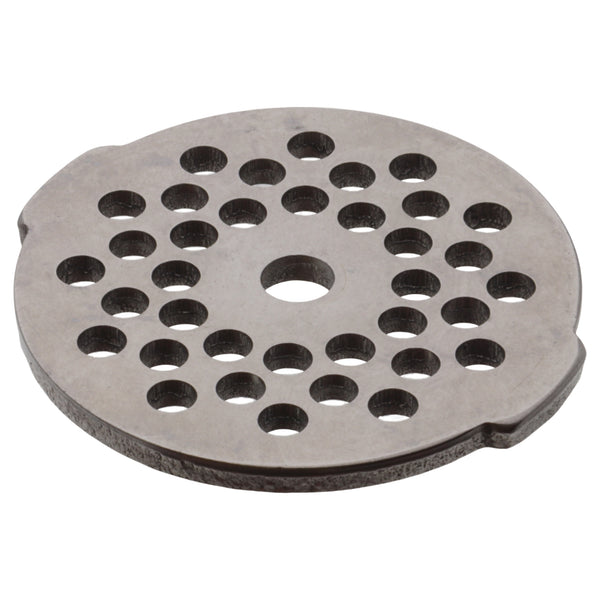 Moulinex sită tocat mic tocător de carne planetar Masterchef Gourmet Wizzo