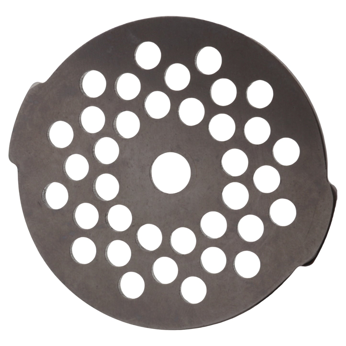 Moulinex sită tocat mic tocător de carne planetar Masterchef Gourmet Wizzo