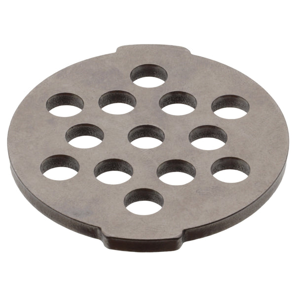 Moulinex dies coarse mince in the Masterchef Gourmet Wizzo planetary meat mincer