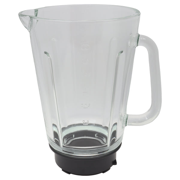 Moulinex Mixerglas PerfectMix+ LM811 LM815 Tefal BL811 /871 * HINWEIS!