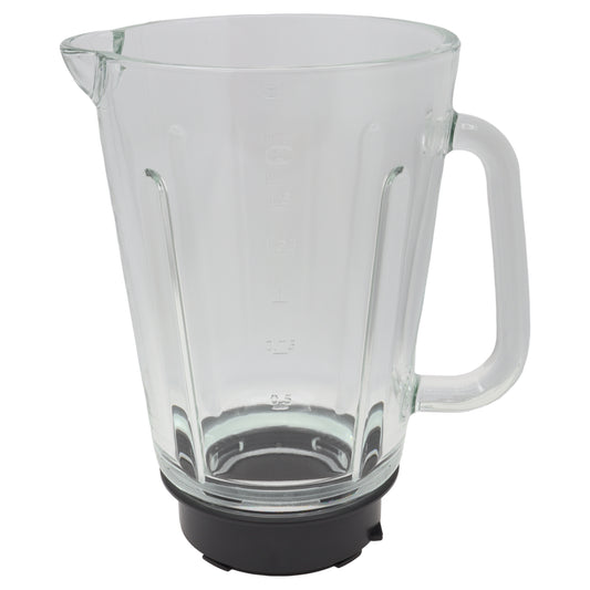 Moulinex bicchiere frullatore PerfectMix+ LM811 LM815 Tefal BL811 /871 * NOTE!