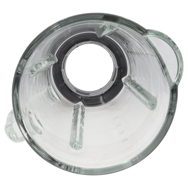 Moulinex Mixerglas PerfectMix+ LM811 LM815 Tefal BL811 /871 * HINWEIS!