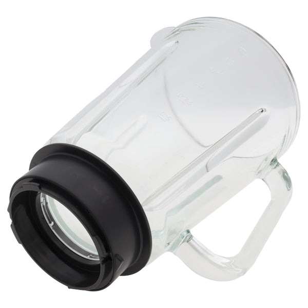 Moulinex Mixerglas PerfectMix+ LM811 LM815 Tefal BL811 /871 * HINWEIS!